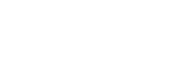 PEMA logo